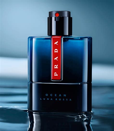 prada luna rossa extreme mens colognge|prada luna rossa ocean 100ml.